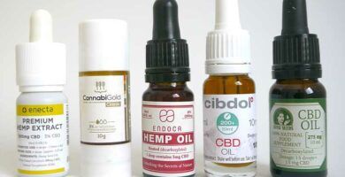 -formas-en-que-se-usa-el-aceite-de-cbd-para-mejorar-la-salud