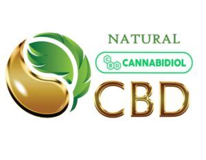 NaturalCBD