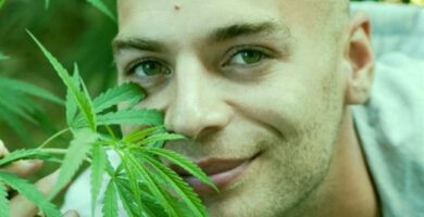 CBD y Epilepsia