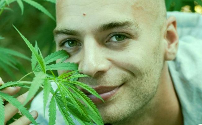 Usos de CBD para Epilepsia CBD y Epilepsia