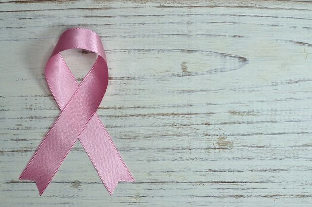 cáncer