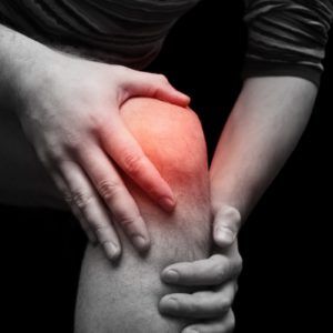Inflamación