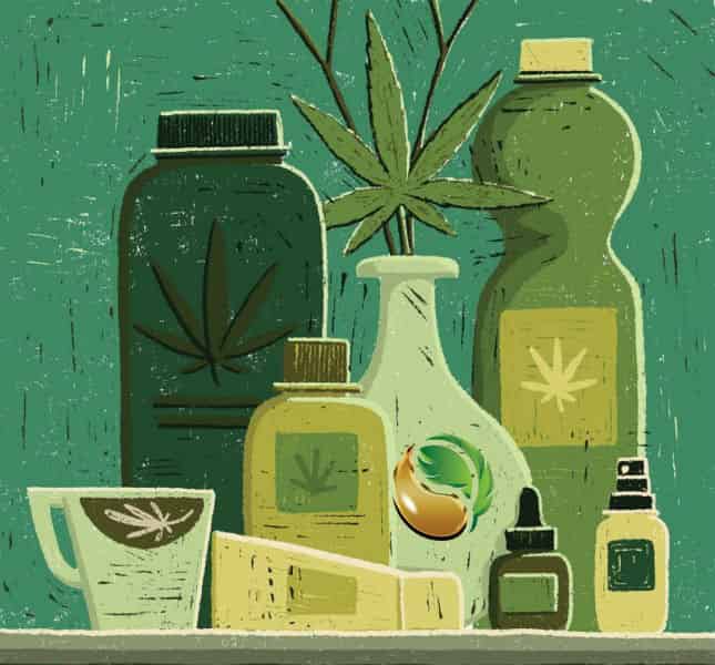 Propiedades-medicinales-del-cbd-y-sus-aceites Propiedades medicinales del cbd y sus aceites