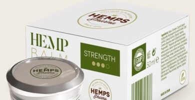 aceite-de-cbd-dolor-muscular-y-articular
