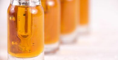 aceite-de-cbd-para-inflamacion