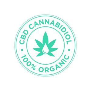 cbd-organico cbd-organico