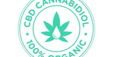 cbd-organico