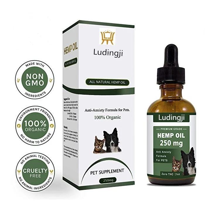 cbd-para-perros