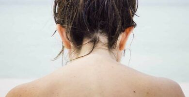 cbd-salud-piel-