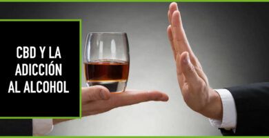 como-ayuda-el-aceite-de-cbd-a-combatir-las-nauseas