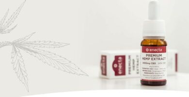 como-ayuda-el-aceite-de-cbd-a-las-personas-con-tept