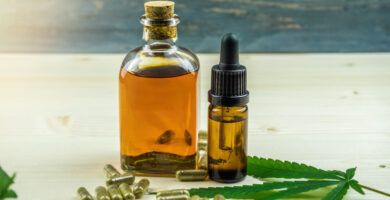 como-ayuda-el-aceite-de-cbd-a-combatir-la-depresion
