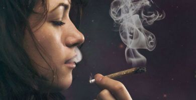 como-ayuda-el-aceite-de-cbd-a-las-personas-con-adicciones