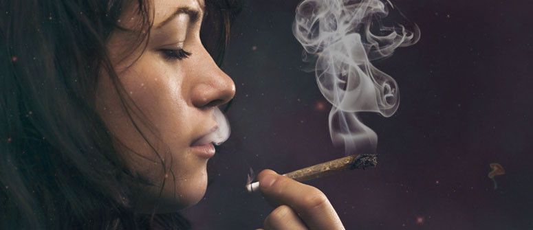 como-ayuda-el-aceite-de-cbd-a-las-personas-con-adicciones