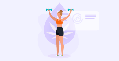 como-ayuda-el-aceite-de-cbd-a-los-atletas