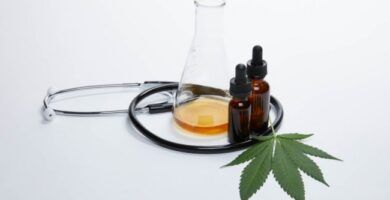 como-ayuda-el-aceite-de-cbd-a-prevenir-las-enfermedades-cardiacas