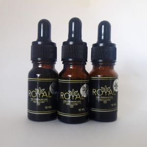 como ayuda el aceite de cbd a prevenir las migrañas