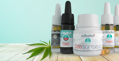 extraccion-de-cbd-