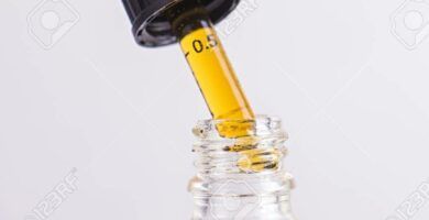 extraccion-de-cbd