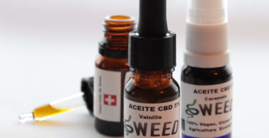 guia-de-compra-de-cbd