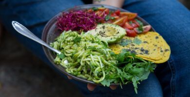 el-canamo-es-libre-de-gluten-