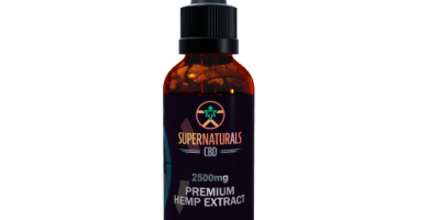 tintura-de-aceite-de-cbd